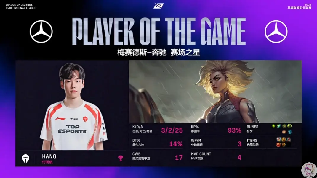 cn, 无能为力了, 游戏马蹄铁