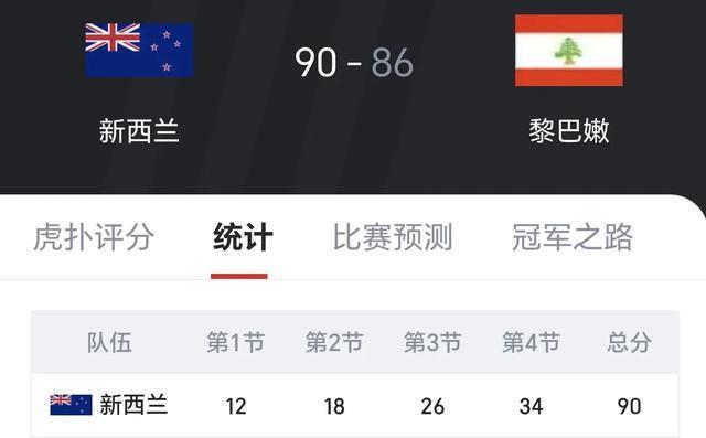 amp, 毕竟人家都, 利亚