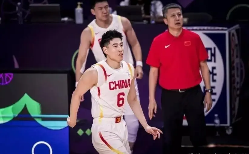 cn, 但是同样大