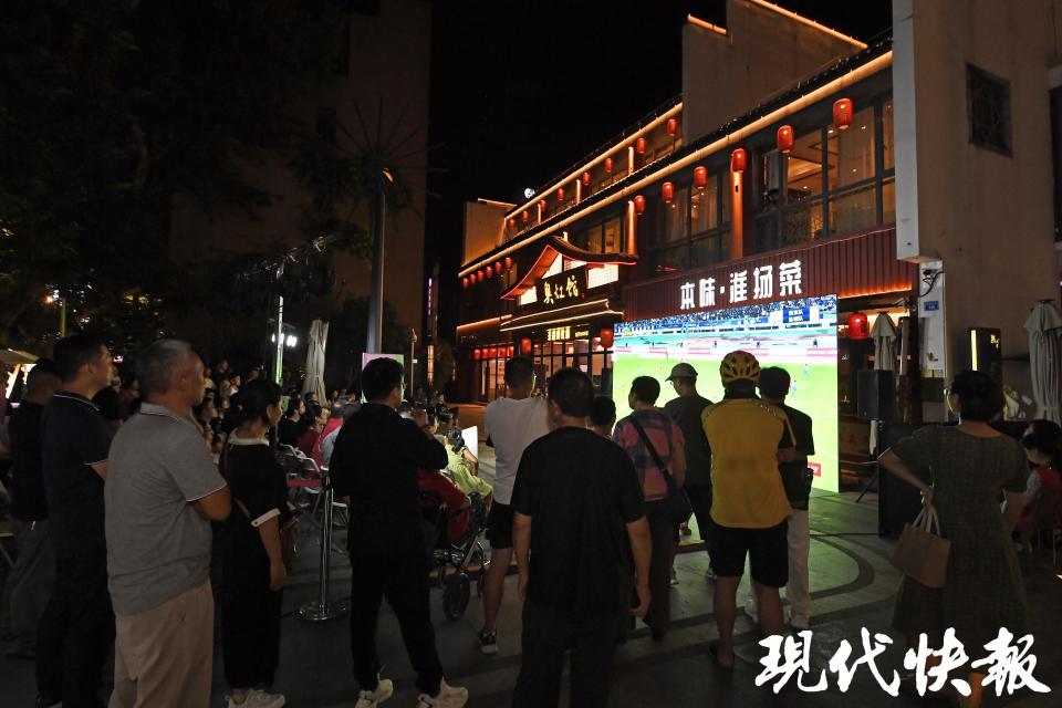 更在双人套