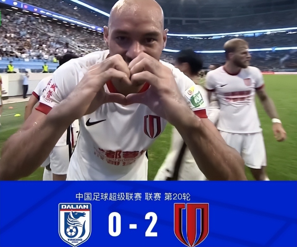 崔麒这个赛