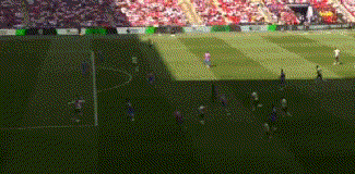 img, inews