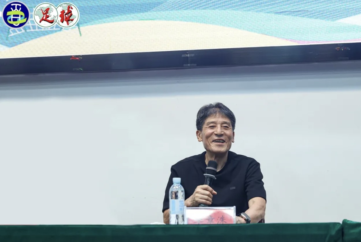 大量比赛