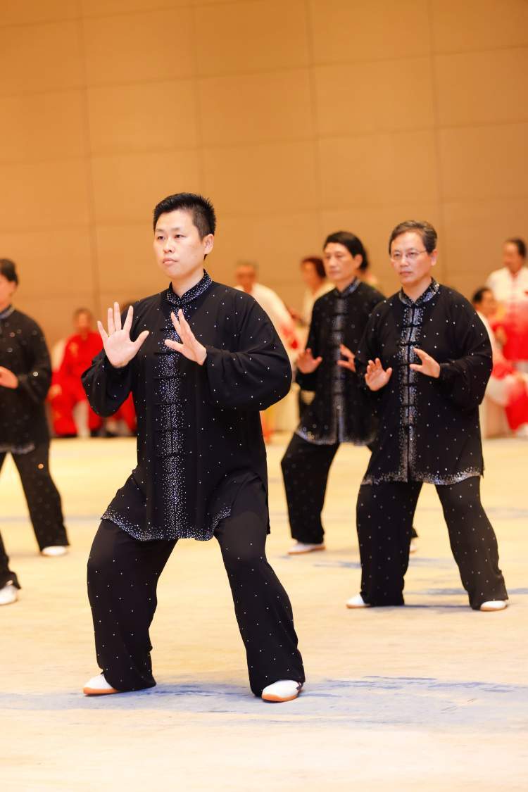 inews, 发展战略的, gtimg