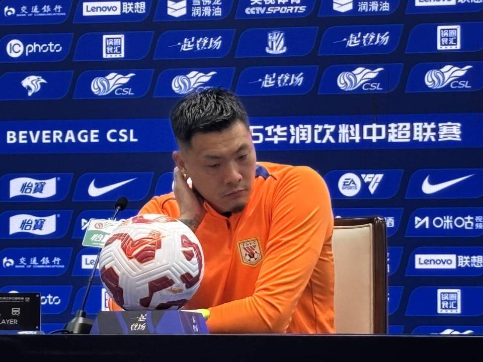 次训练练了, com, 大家看到了