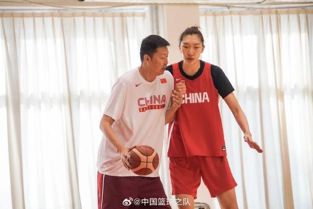 梳理和分析, 投入新一轮, src