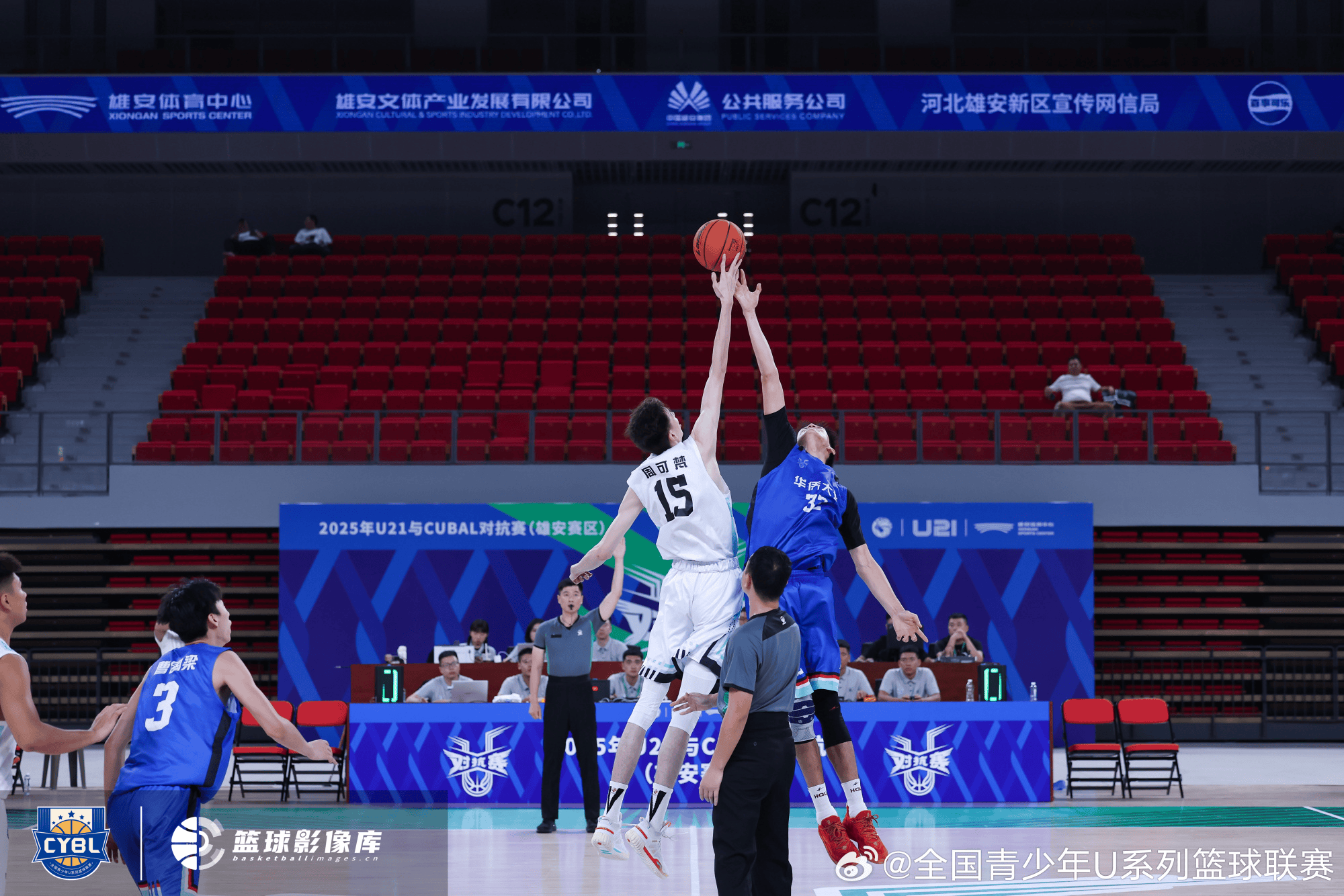 https, 不敌华侨大, cn