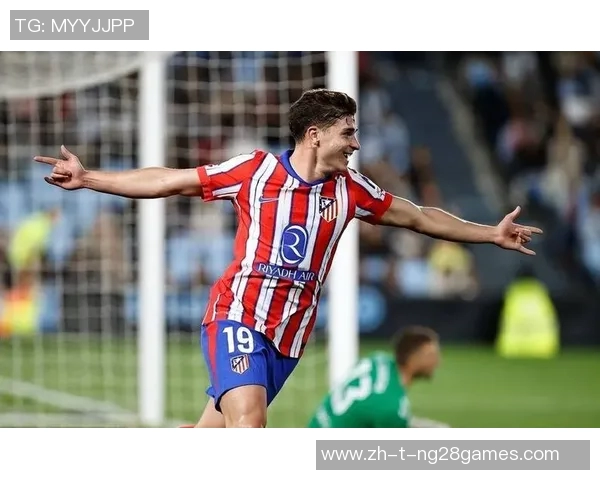 球星秀足球：全球顶级球员赛场争锋展现极致技艺与激情