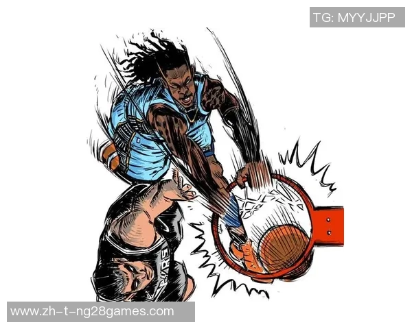 漫画风格足球球星形象展现精彩瞬间与魅力球技融合创意设计