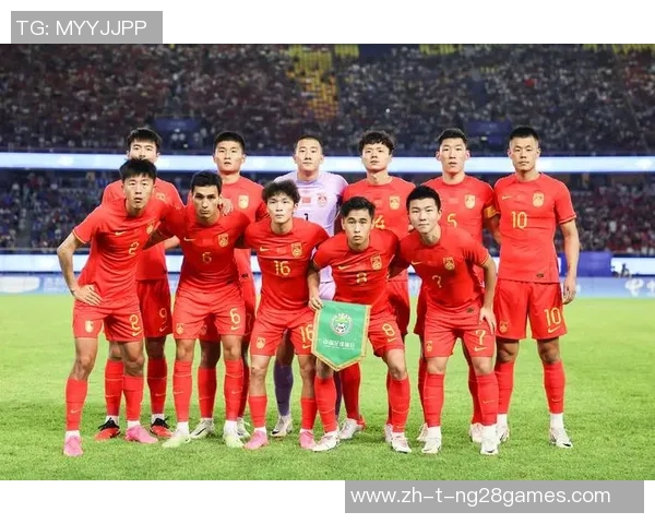 中国足球历代球星排名盘点与历史影响力分析