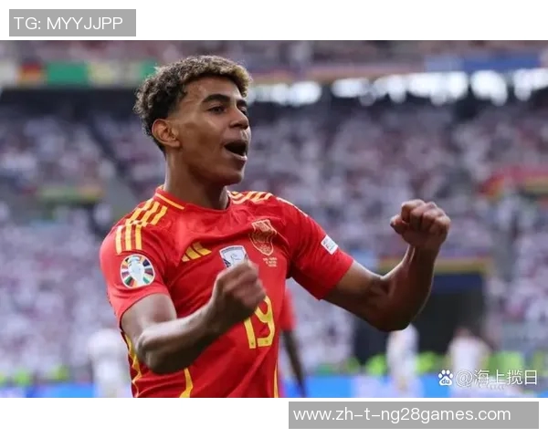 从街头少年到绿茵传奇 足球巨星成名背后的奋斗故事与精彩瞬间