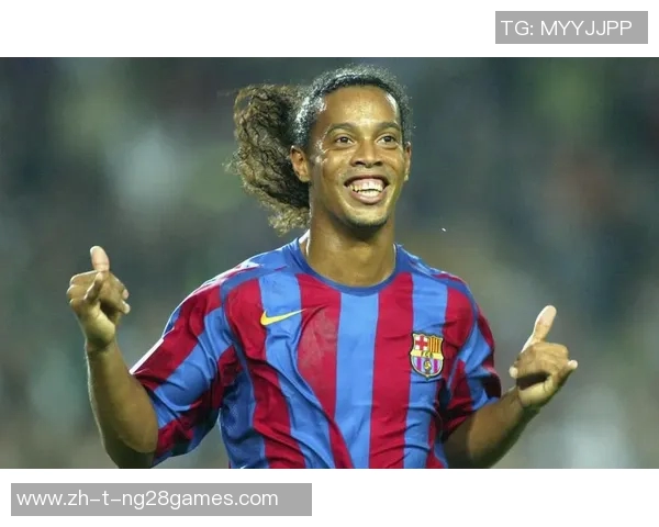 威尔逊足球星是谁揭秘全球知名球员背后的故事与成就