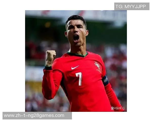 探索足球传奇球星的经典影片 一同感受他们的非凡人生与荣耀瞬间