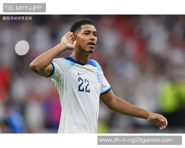 现代足球最帅球星是谁 他们的魅力和风采如何征服球迷心灵